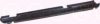 KLOKKERHOLM 3520001 Foot Board, door sill